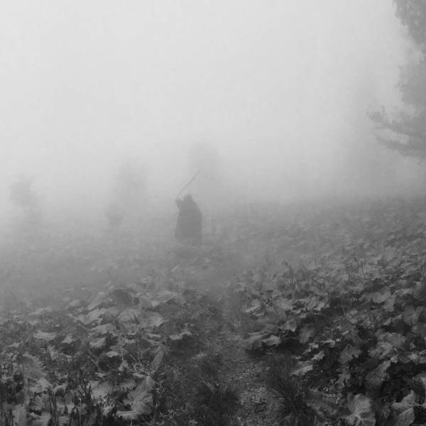 Thaw – St. Phenome Alley