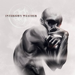 Nonamen – Interior’s Weather