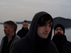 Ulver i symfonia niebawem