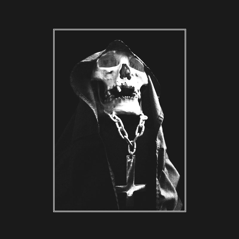 Death Worship – Extermination Mass