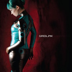 GRIDLINK-Longhena na winylu!