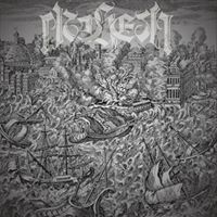 ARCHEAN – ARCHEAN