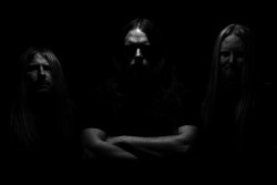 Demonical: Nowe video