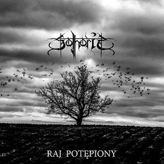 Sothoris – Raj Potępiony