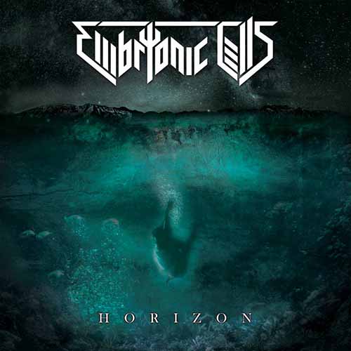 EMBRYONIC CELLS – HORIZON