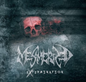 Mesmerized – Extermination