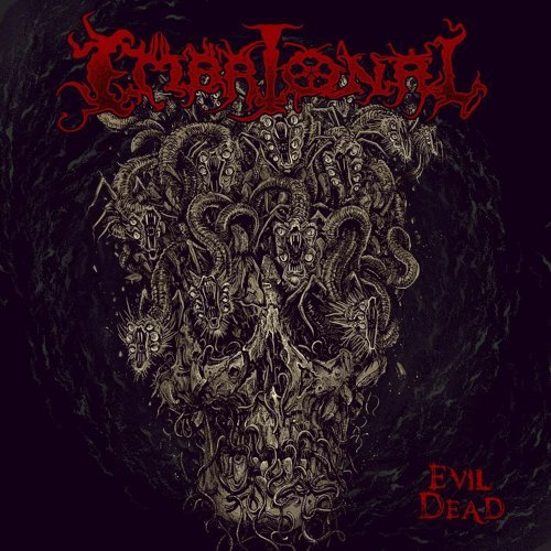 Embrional – Evil Dead