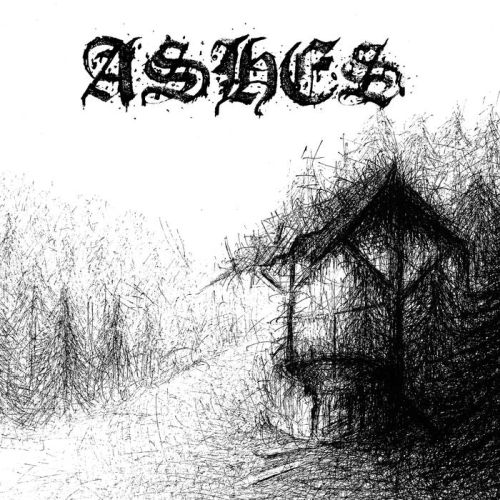 Ashes – Ashes