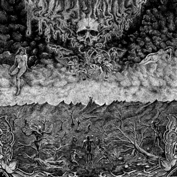 PESTIS INFEROS – BEYOND THE VEIL OF LIGHT