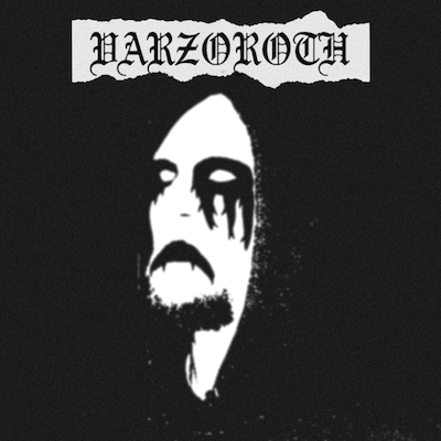 VARZOROTH – DEMO I