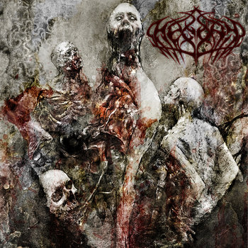 HEGONY – FIRST STAB