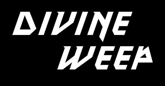 Divine Weep nagrał nowy singiel