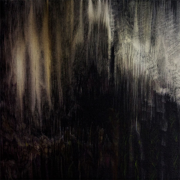 Ruho – The Devout Thrum