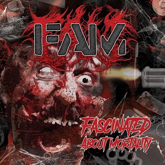 F.A.M. – Fascinated About Mortality (w skrócie)