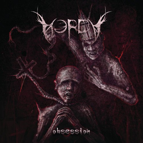 Horda – Obsession