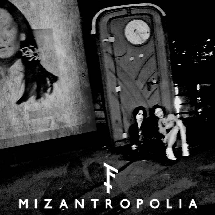FIASKO – MIZANTROPOLIA