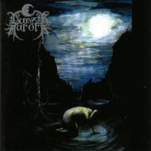 Lunar Aurora – Weltengänger