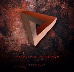Structure of Reason – Speculum