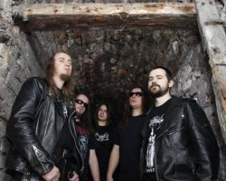 DEIVOS PODPISAŁ KONTRAKT Z SELFMADEGOD RECORDS; NOWY ALBUM W 2014 ROKU