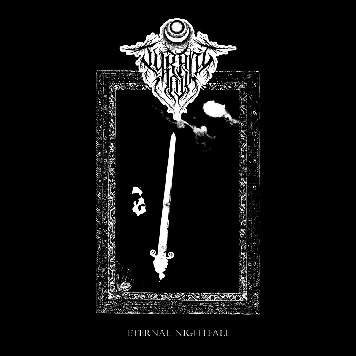 TYRANT MOON – ETERNAL NIGHTFALL