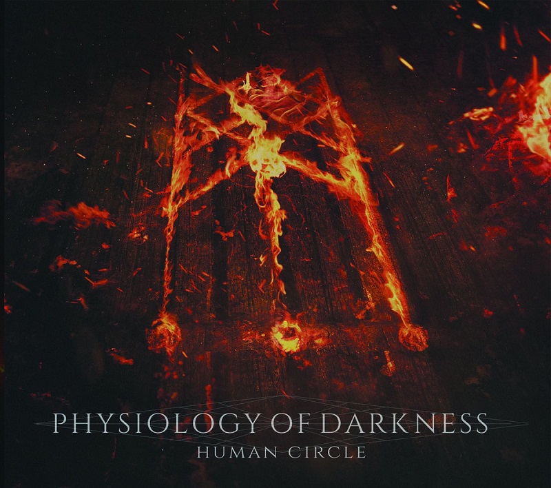 PHYSIOLOGY OF DARKNESS – HUMAN CIRCLE
