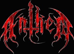 Anthem zadebiutuje 25 stycznia