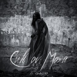 Cult ov Mora – …is coming