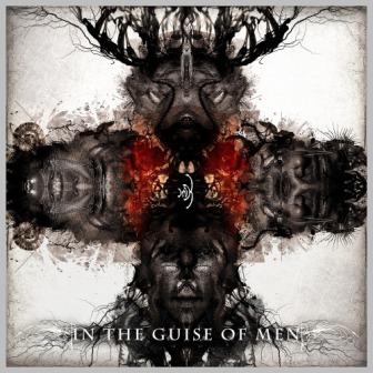 In The Guise Of Men – Ink