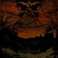 ACOLYTE – ALTA