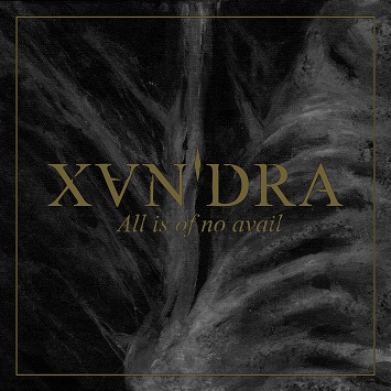Khandra – All is of no avail