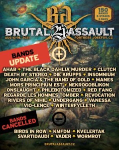BA25_update_12-20