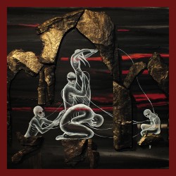 Blut Aus Nord/P.H.O.B.O.S. – Triunity