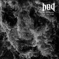Bait – Revelation Of The Pure