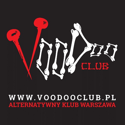 VooDoo Club