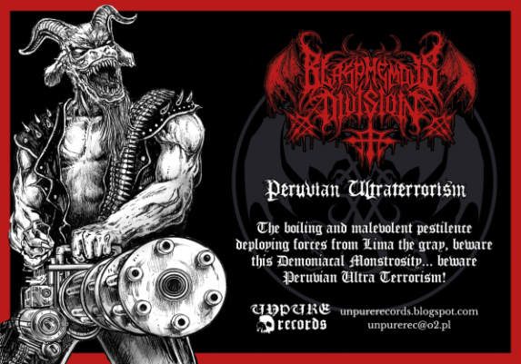 Blasphemous Division_flyer_net