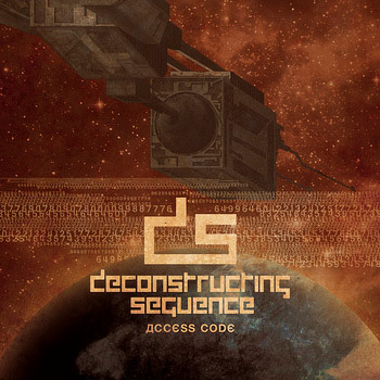Deconstructing Sequence – Access Code
