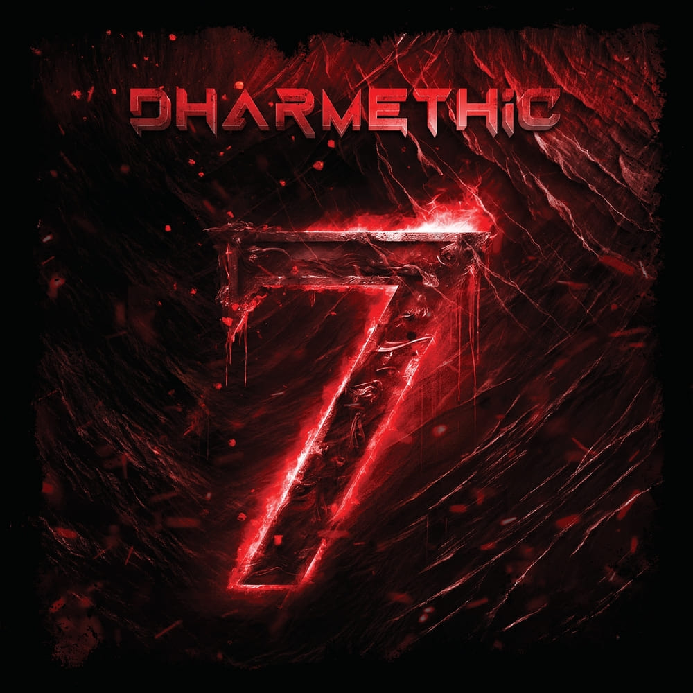 Dharmethic – 7