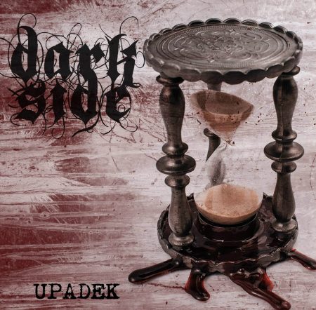 Dark Side – Upadek