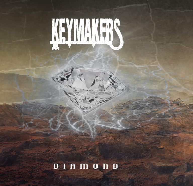 Keymakers – Diamond