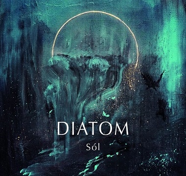 Diatom – Sól