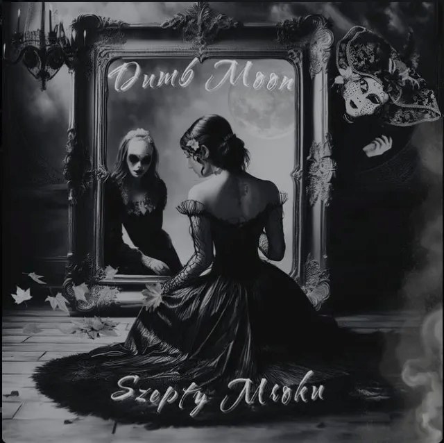 Dumb Moon – Szepty Mroku
