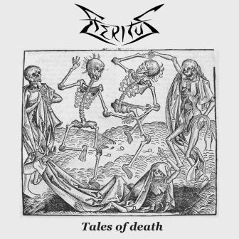 Eteritus – Tales Of Death