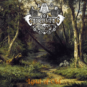 Eldertale – Land of Old