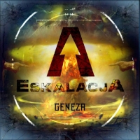 ESKALACJA – GENEZA