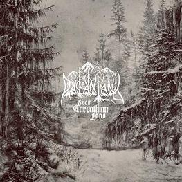 Paganland – From Carpathian Land