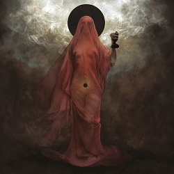 In Obscurity Revealed – Grim Fumes of Revelation