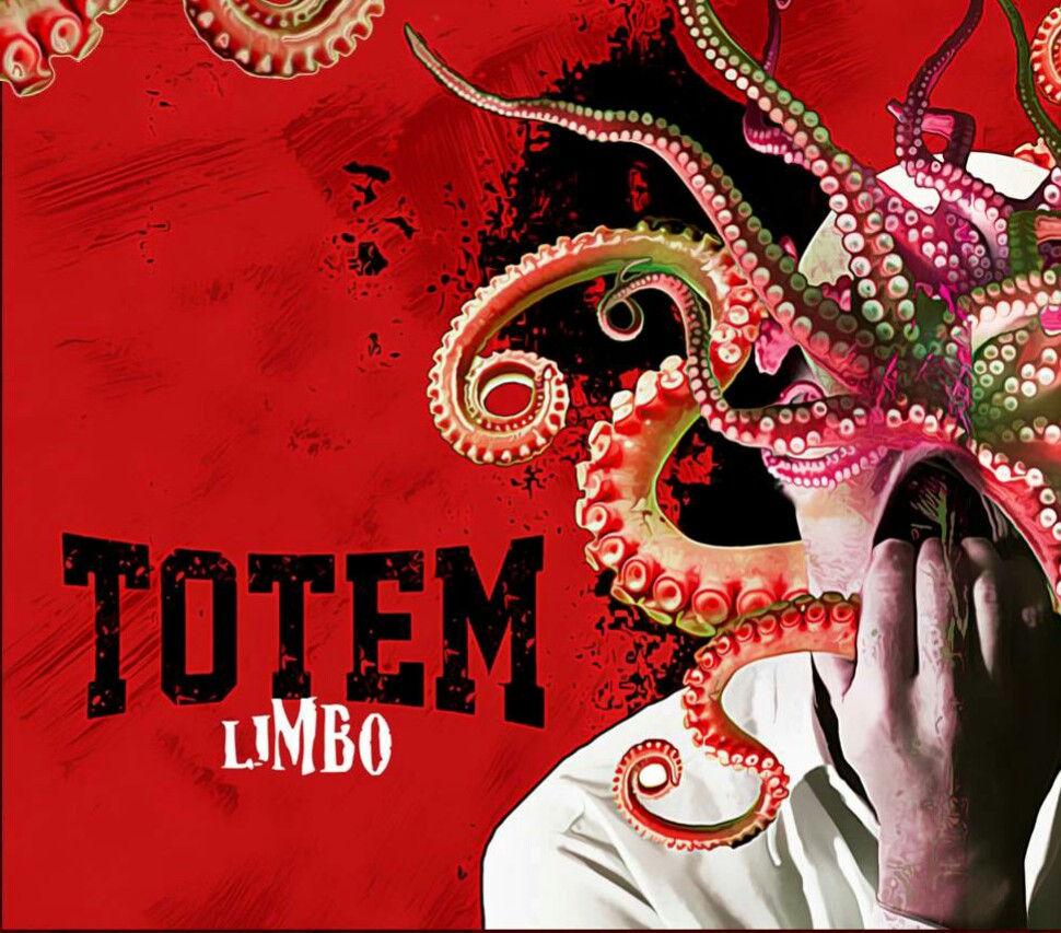 Totem – Limbo