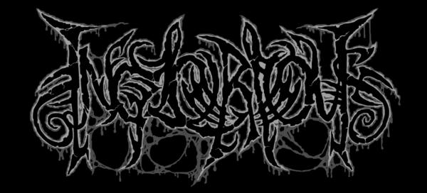 INGLORIOUS nagrał drugą płytę