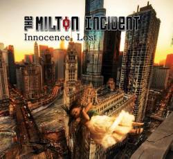 THE MILTON INCIDENT – INNOCENCE LOST (W SKRÓCIE)