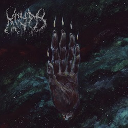 KRYPTS – Remnants of Expansion